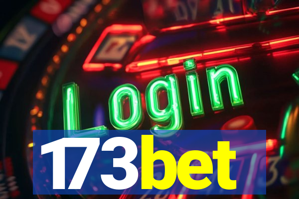 173bet