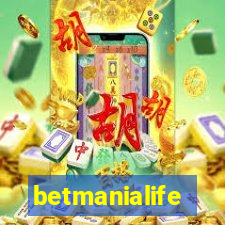 betmanialife