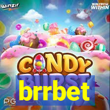 brrbet