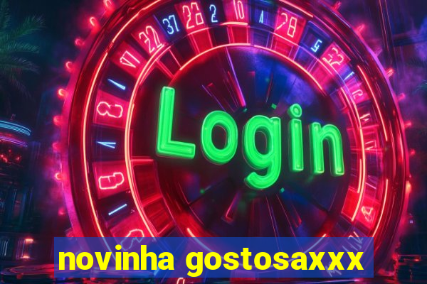 novinha gostosaxxx