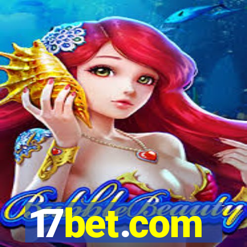 17bet.com