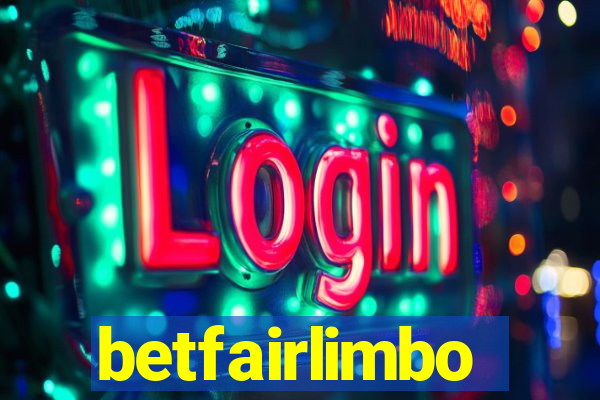 betfairlimbo