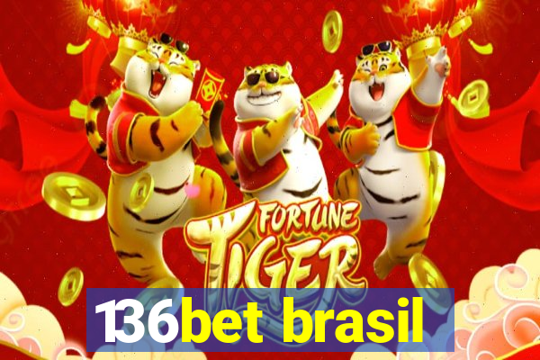 136bet brasil