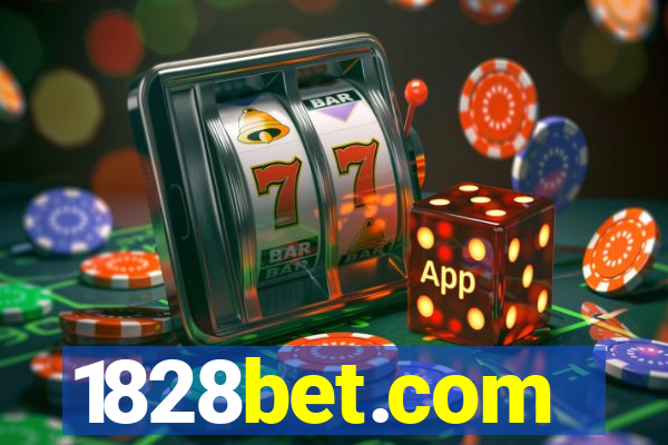 1828bet.com