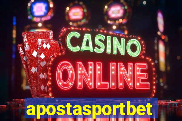 apostasportbet