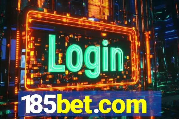 185bet.com