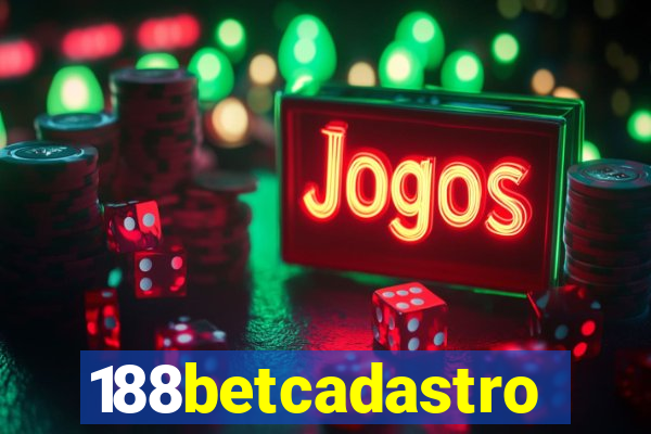 188betcadastro