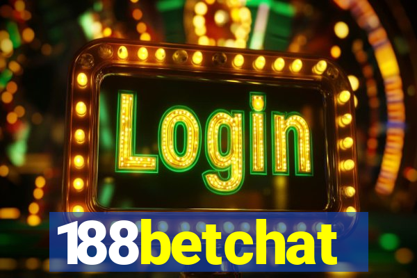 188betchat