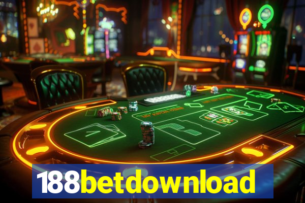 188betdownload