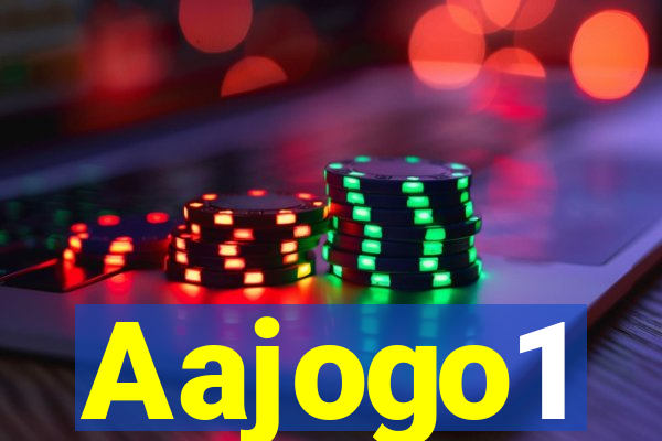 Aajogo1