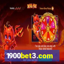 1900bet3.com