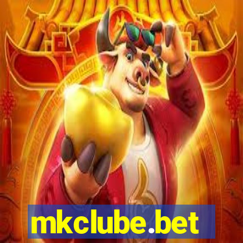 mkclube.bet