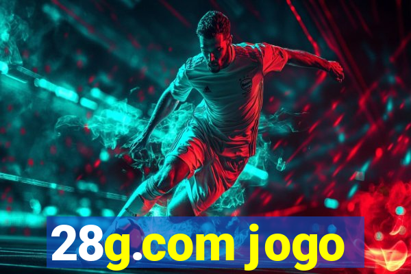 28g.com jogo