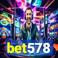 bet578