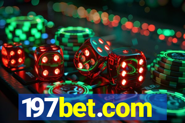 197bet.com