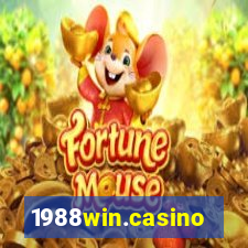 1988win.casino