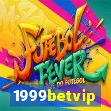 1999betvip