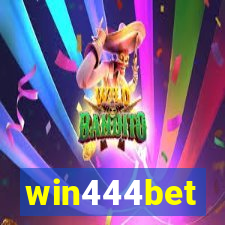 win444bet