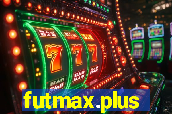 futmax.plus