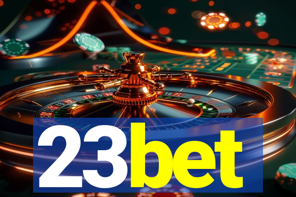 23bet