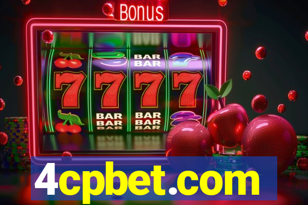 4cpbet.com