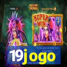 19jogo