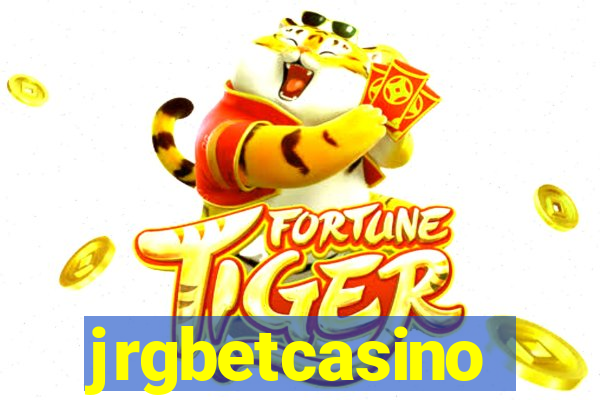 jrgbetcasino