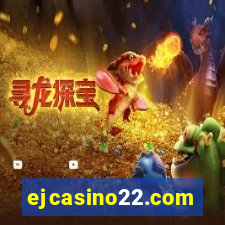 ejcasino22.com