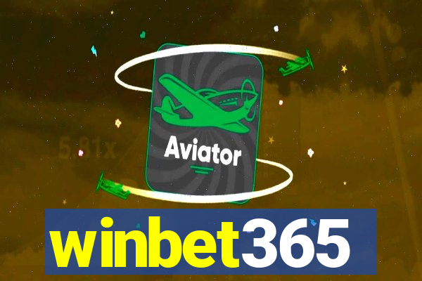 winbet365