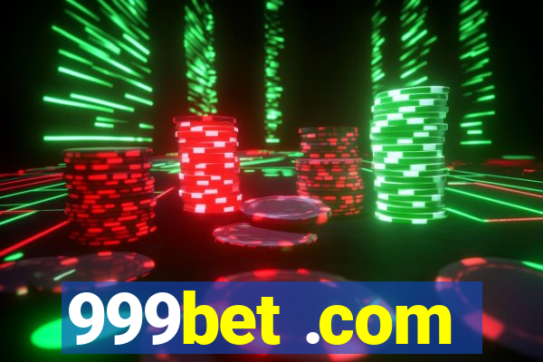 999bet .com