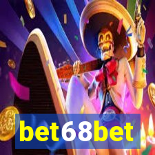 bet68bet