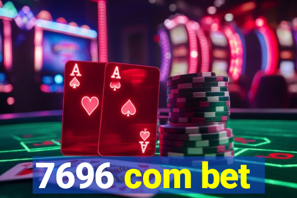 7696 com bet