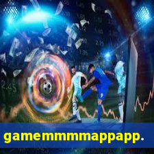 gamemmmmappapp.com