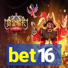 bet16