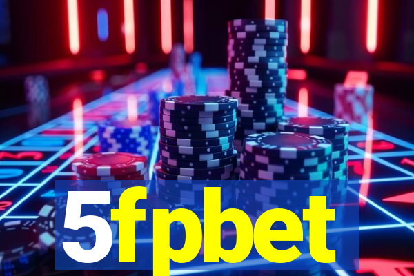 5fpbet