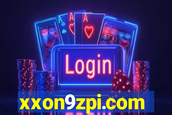 xxon9zpi.com