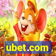 ubet.com