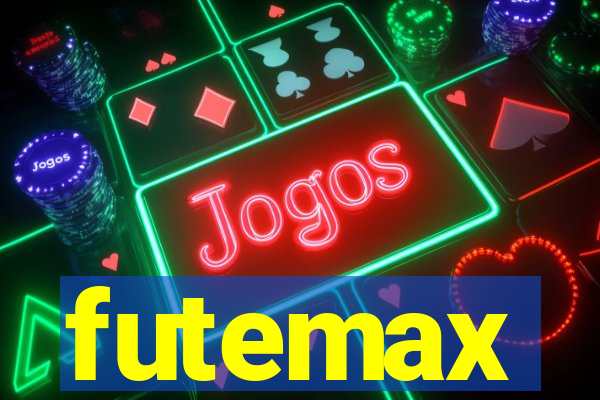 futemax internacional x cruzeiro