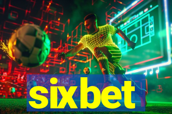 sixbet