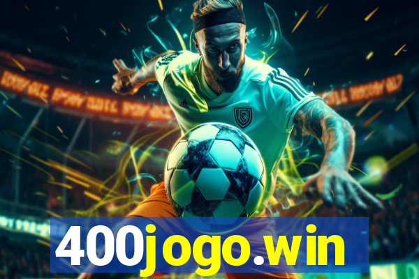 400jogo.win