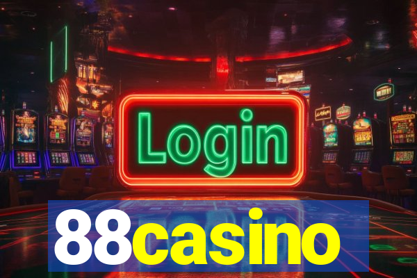 88casino