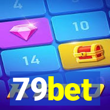 79bet