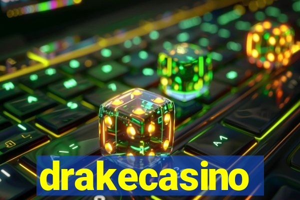 drakecasino