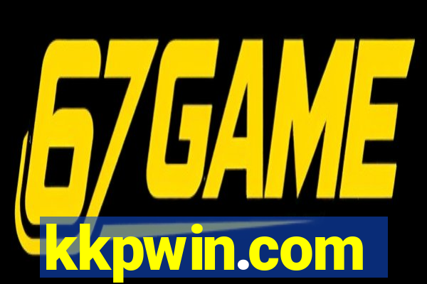 kkpwin.com