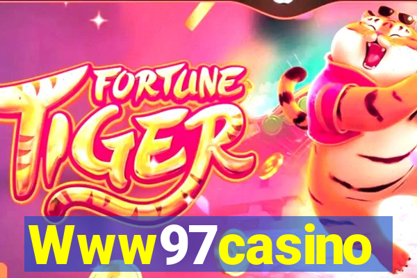 Www97casino