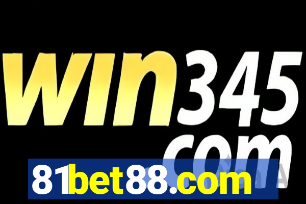 81bet88.com