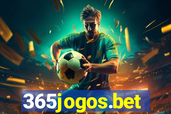 365jogos.bet