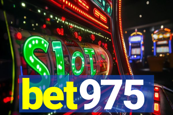 bet975