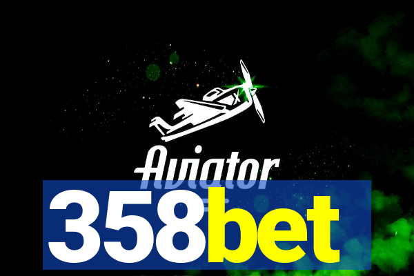 358bet