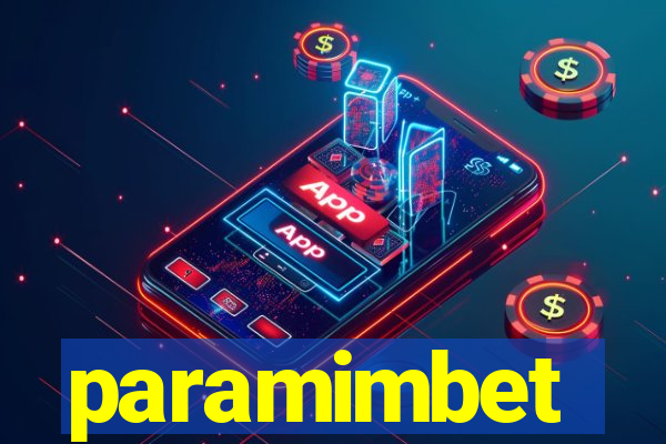 paramimbet